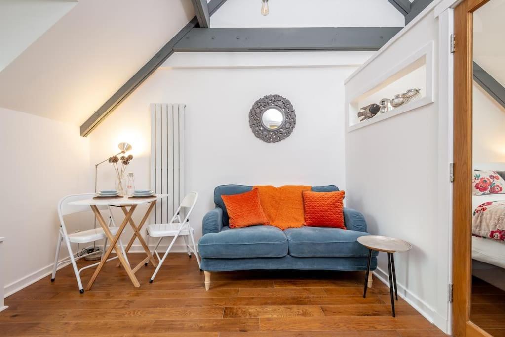 Apartment Weeloft - *