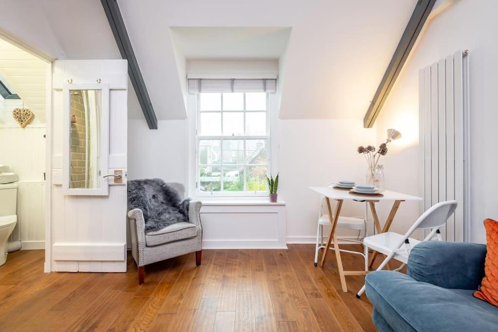 Weeloft - Apartment